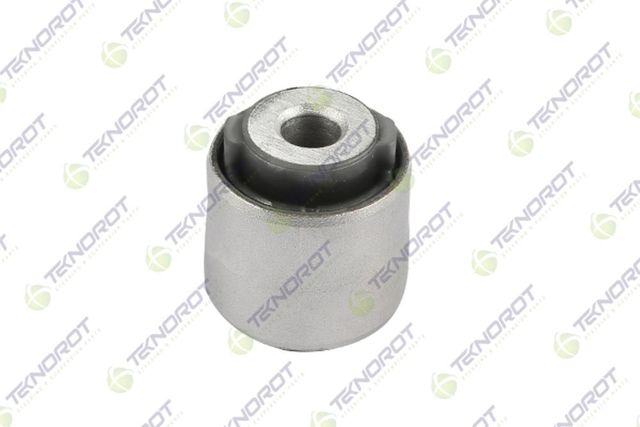 Сайлентблок заднего рычага подвески Teknorot. Артикул MZ-BS069