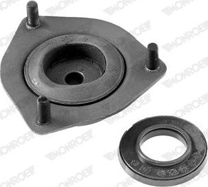 Опора амортизатора (стойки) Monroe MOUNTING KIT. Артикул MK307
