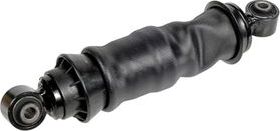 Амортизатор кабины Zentparts. Артикул Z00022