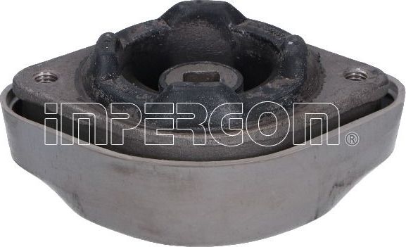 Опора коробки передач / VW Passat 1.6-2.3/1.9TDi 97 Original Imperium (резина/металл). Артикул 35012