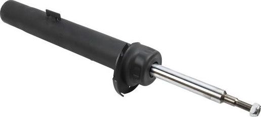 Амортизатор Zentparts. Артикул Z00669