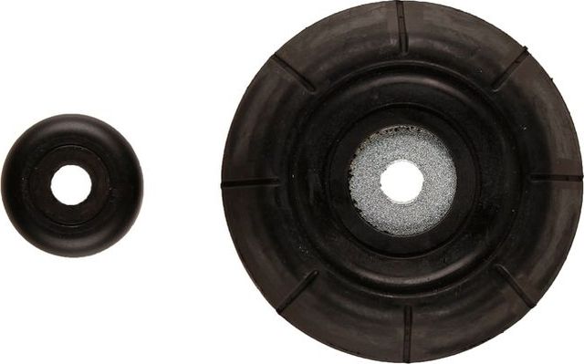 Опора амортизатора (стойки) Bilstein B1 OE Replacement. Артикул 12-234097