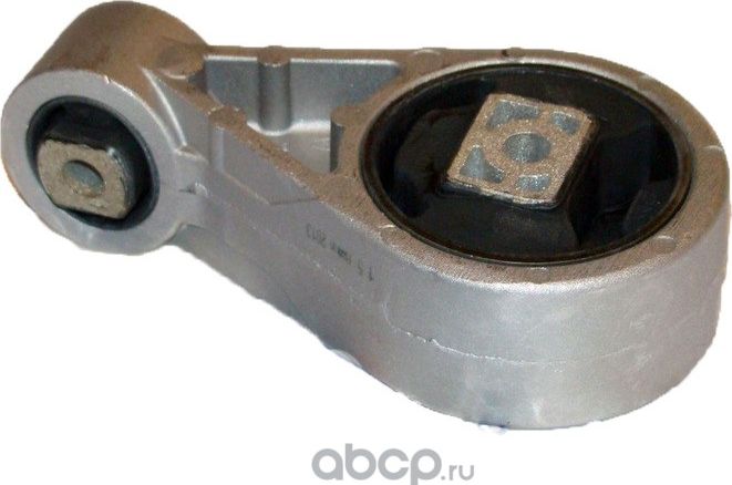 Подушка (опора) двигателя Ford. Артикул 5208219