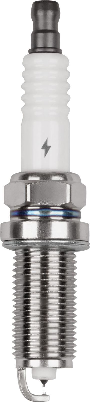 Свеча зажигания StartVOLT для Toyota Highlander III (U50) 2014-2019. Артикул VSP 1911