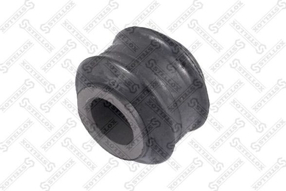 Втулка стабилизатора Stellox (резина/металл) передняя внешняя для Mercedes-Benz Atego 2 2004-2013. Артикул 84-08075-SX