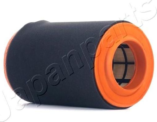 Воздушный фильтр Japanparts. Артикул FA-0621JM
