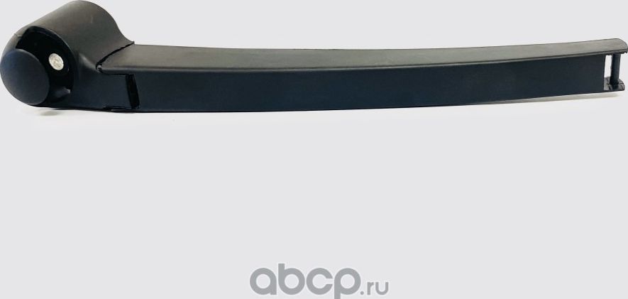 Поводок стеклоочистителя задний (Ukorauto). Артикул U1004378