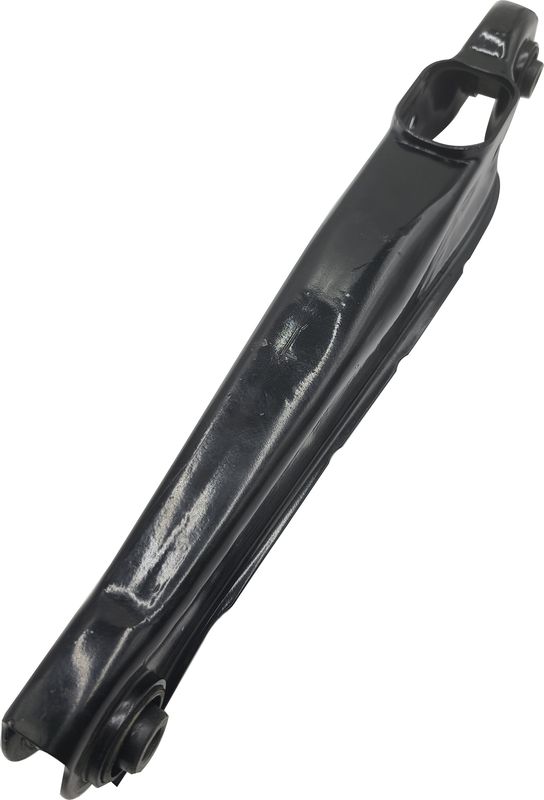 Поперечный рычаг CTR. Артикул CQM-16L