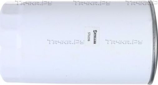 Топливный фильтр Stellox. Артикул 21-10045-SX
