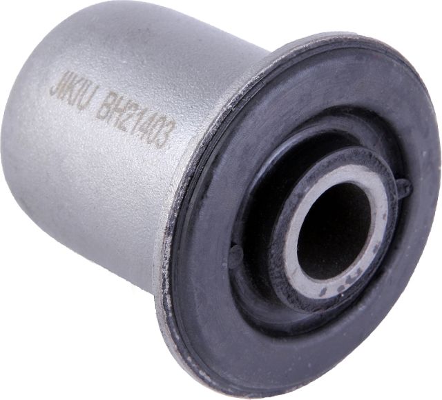 Сайлентблок рычага подвески Jikiu. Артикул BH21403