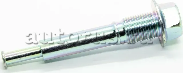 Направляющие тормозного суппорта (комплект) Hyundai / KIA. Артикул KH43033794