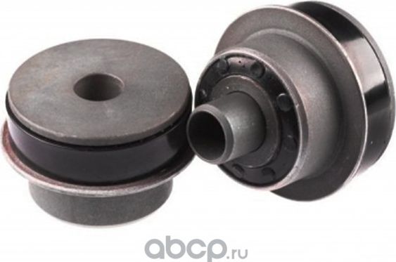 Сайлентблок (Polyblack). Артикул T201023