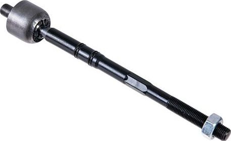 Рулевая тяга Zentparts правая/левая для Peugeot Partner Tepee 2008-2017. Артикул Z28549