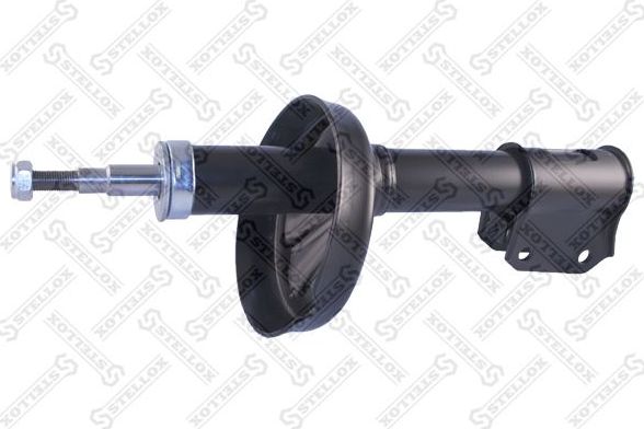 Амортизатор Stellox. Артикул 4113-0117-SX