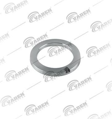 Шайба упорная Vaden Original. Артикул 0104 012