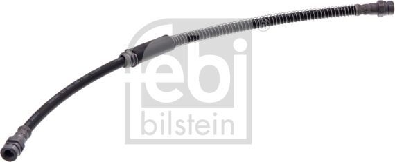 Тормозной шланг Febi Bilstein. Артикул 36456
