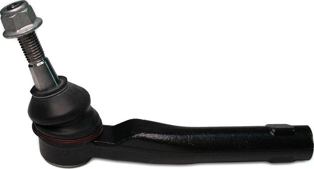 Наконечник рулевой тяги Cworks. Артикул F230R0084