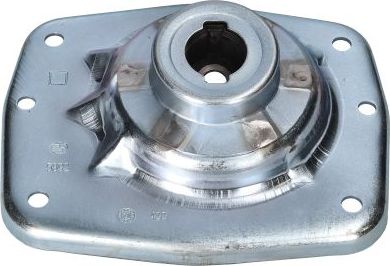 Опора амортизатора (стойки) Birth. Артикул 5892