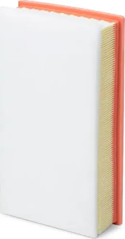 Фильтр воздушный CITROEN JUMPY/C4 14 (Metaco). Артикул 1000720