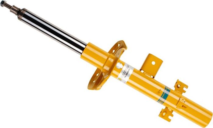 Амортизатор Bilstein B6 Performance. Артикул 35-223641