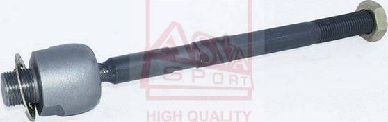 Рулевая тяга Asva. Артикул 0322-FKR