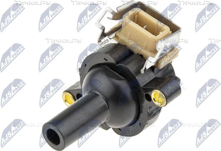Катушка зажигания NTY для BMW X3 I (E83) 2003-2006. Артикул ECZ-BM-002