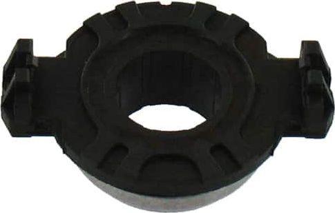 Выжимной подшипник сцепления SKF для Citroen ZX 1991-1998. Артикул VKC 2216