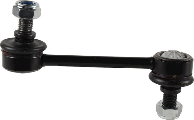 Стойка (тяга) стабилизатора JP Group. Артикул 4850500100