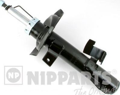 Амортизатор Nipparts. Артикул N5503017G