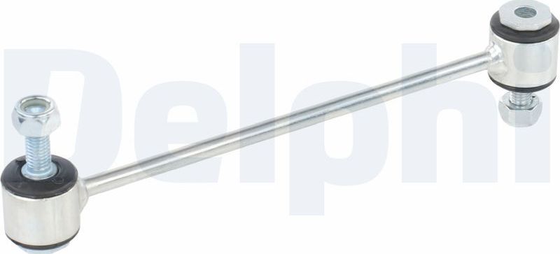 Стойка (тяга) стабилизатора Delphi. Артикул TC2224