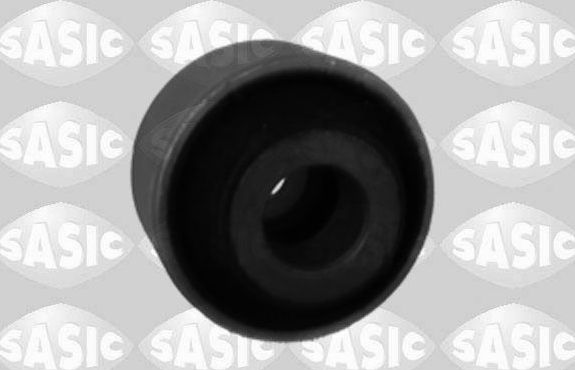 Сайлентблок переднего рычага подвески Sasic. Артикул 2254010