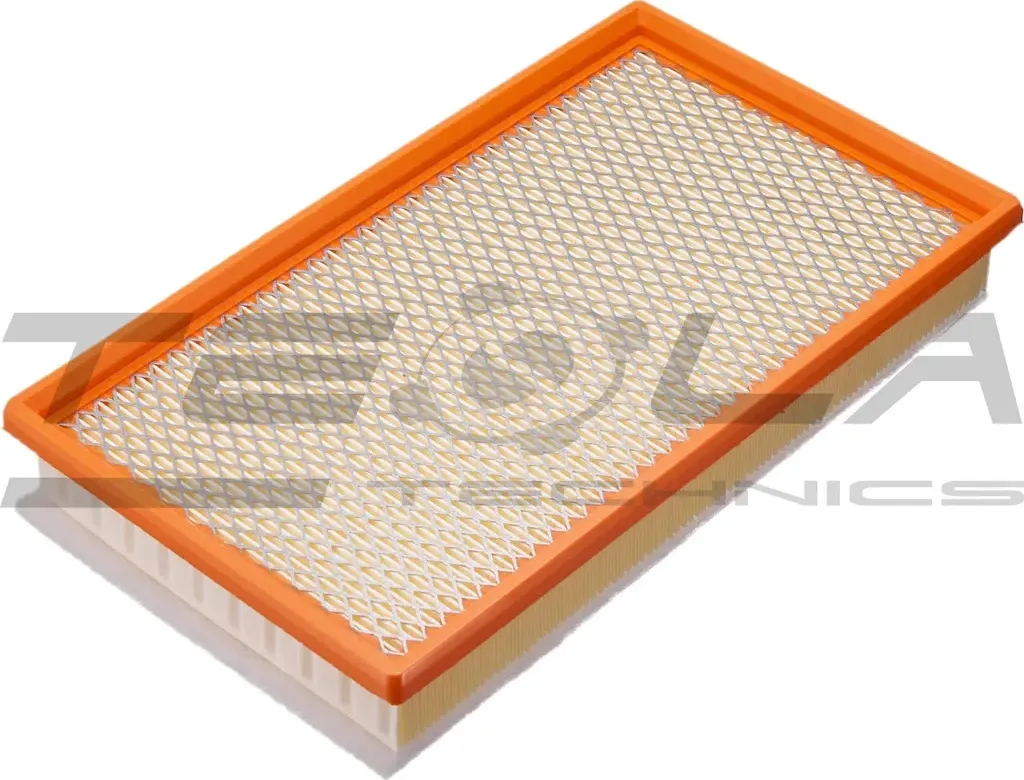 Фильтр воздушный (Tesla Technics). Артикул TTF0077
