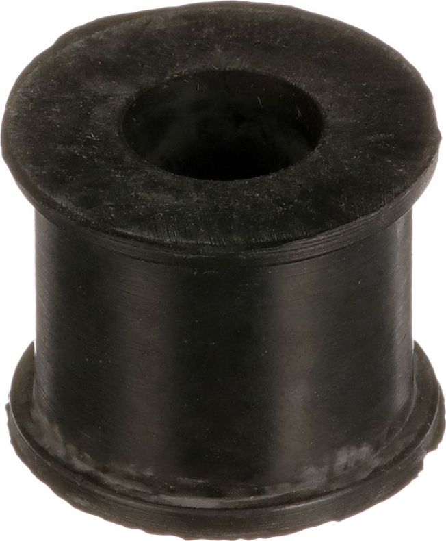 Втулка стабилизатора Gates (резина). Артикул AWS1430