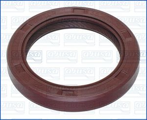 Сальник коленвала Ajusa для Alfa Romeo 159 2005-2011. Артикул 15012600