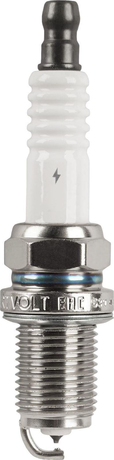 Свеча зажигания StartVOLT для Mitsubishi Pajero II 1994-1999. Артикул VSP 1114