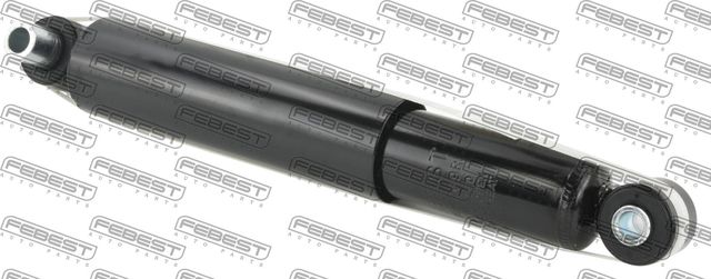 Амортизатор Febest. Артикул 21110-009R