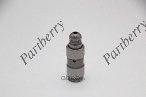 Гидрокомпенсатор (Partberry). Артикул PB130100