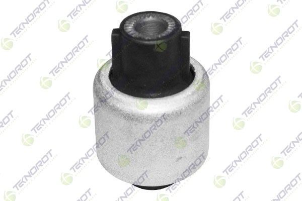 Сайлентблок переднего рычага подвески Teknorot. Артикул SB 626