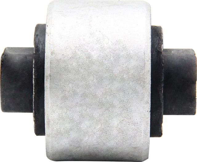 Сайлентблок заднего рычага подвески CTR. Артикул GV0793