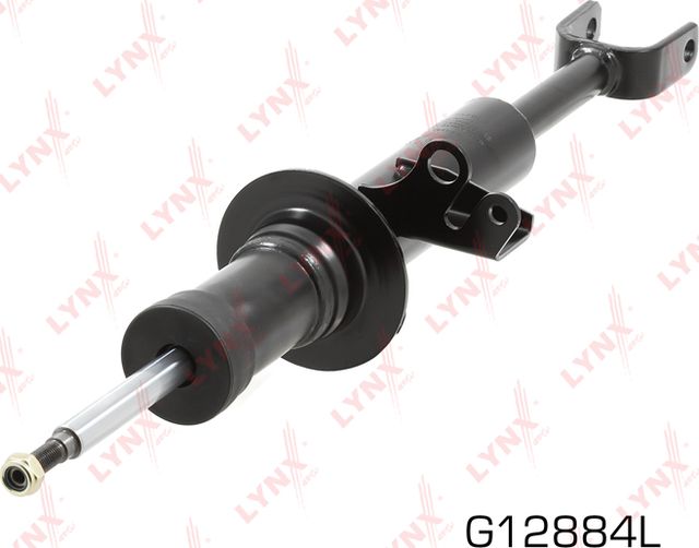 Амортизатор LYNXauto. Артикул G12884L