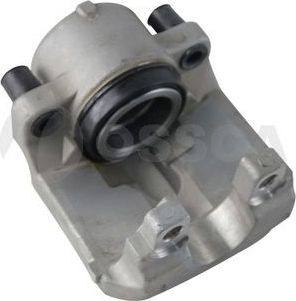Тормозной суппорт OSSCA передний для BMW 5 IV (E39) 1995-2004. Артикул 61132