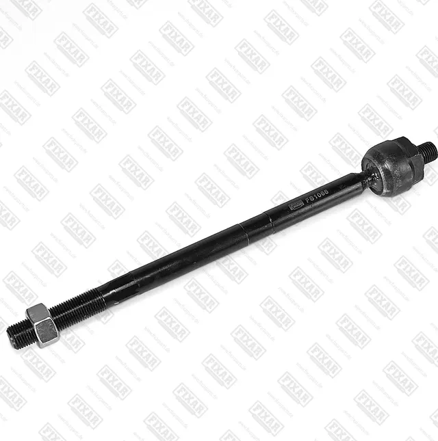 Тяга рулевая левая/правая (Fixar). Артикул FS1066