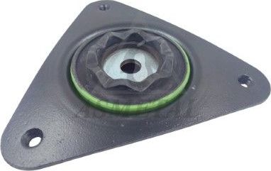 Отбойник амортизатора (стойки) Asmetal. Артикул 45NS1010