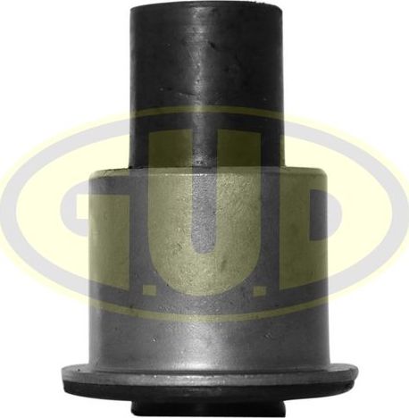 Сайлентблок переднего рычага подвески G.U.D.. Артикул GSP601496
