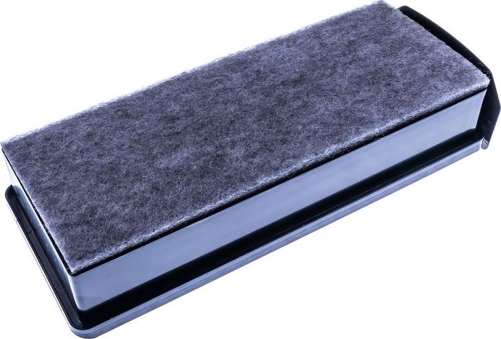 Воздушный фильтр Denckermann для BMW 5 VI (F10/F11/F07) 2011-2017. Артикул A146975