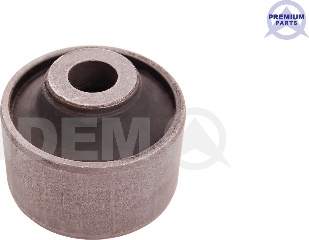 Сайлентблок переднего рычага подвески Sidem. Артикул 841650