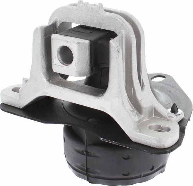 Подушка (опора) двигателя Corteco. Артикул 80001332