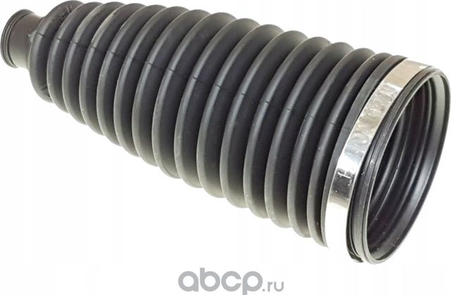 Пыльник рулевой рейки Toyota. Артикул 4553549015