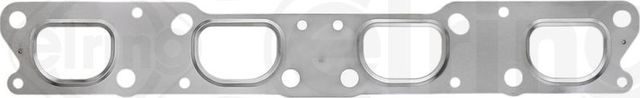 Прокладка выпускного коллектора Elring для Chrysler Neon II 2000-2001. Артикул 571.770