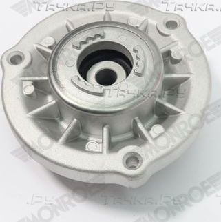 Опора амортизатора (стойки) Monroe MOUNTING KIT. Артикул MK540